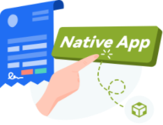 **虚拟现实（VR）游戏开发**